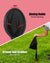 NETSLINGER DELUXE PACK